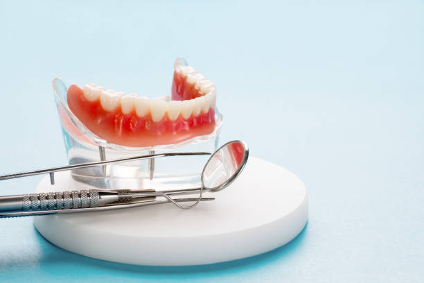 Advanced Technology for Better Dental Care in Imperial, PA