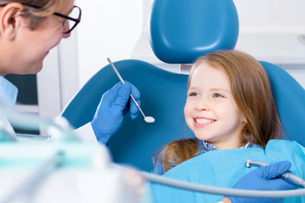 Professional Dental Services in Imperial, PA