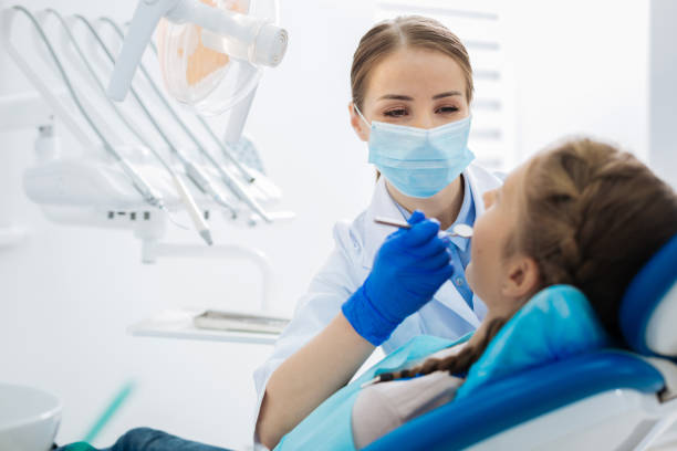 Best Invisalign and Clear Aligners  in Imperial, PA